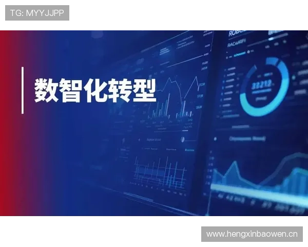 探究创新型企业家的核心特质与推动企业持续成长的关键路径