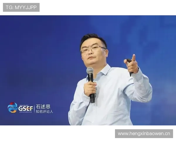 象山企业家创新发展之路:携手共建未来商业生态系统 象山企业家创新发展之路:携手共建未来商业生态系统