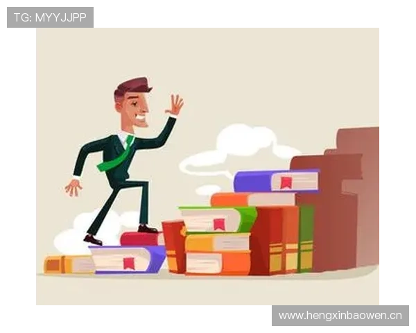 如何成为成功的企业家：从创意到执行的完整指南