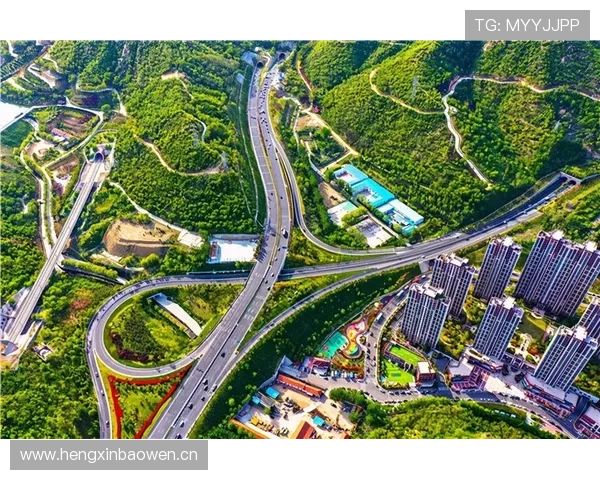 围绕企业家苑打造区域创新创业生态高质量发展蓝图路径探索研究与实践