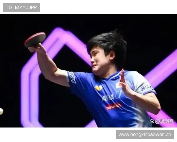 球迷欢呼张本智和台北名将淘汰