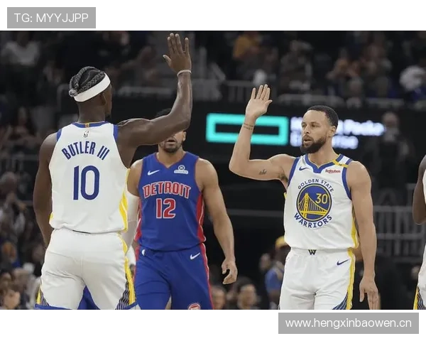 库里19分11助勇士终结四连胜