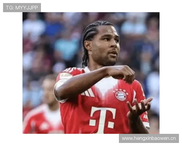 德天空曝格纳布里续约下周签字