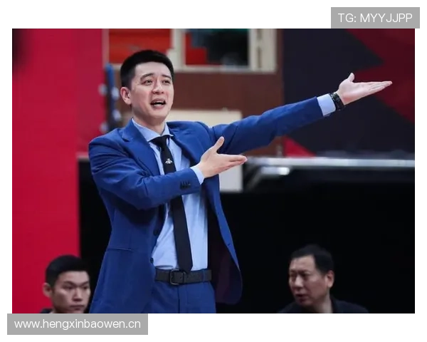 马赛力挺德泽尔比誓胜回击质疑