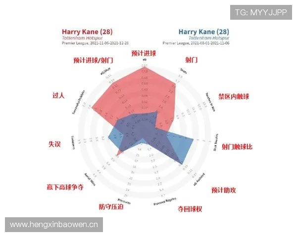 博奇力挺瓦诺利掌舵欧协联布局