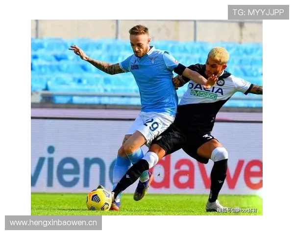 古斯托:佩德罗状态回暖带来积极影响 古斯托:佩德罗状态回暖带来积极影响