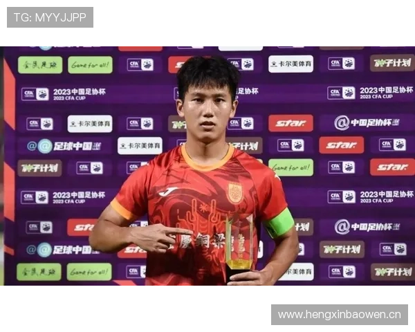 向余望称中超节奏快压力正适应 向余望称中超节奏快压力正适应