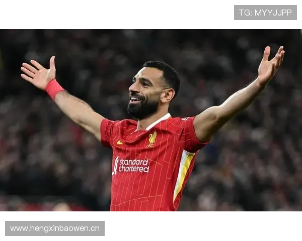 卡拉格称萨拉赫离队时机恰当 卡拉格称萨拉赫离队时机恰当