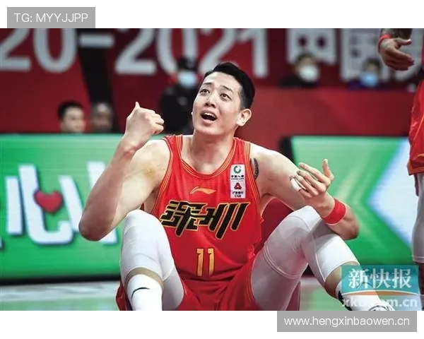 北控轻取宁波 里勒35分杰克逊空砍27分 北控轻取宁波 里勒35分杰克逊空砍27分