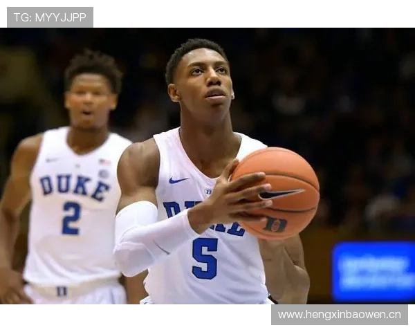 埃文斯初任教练适应需一两周 埃文斯初任教练适应需一两周