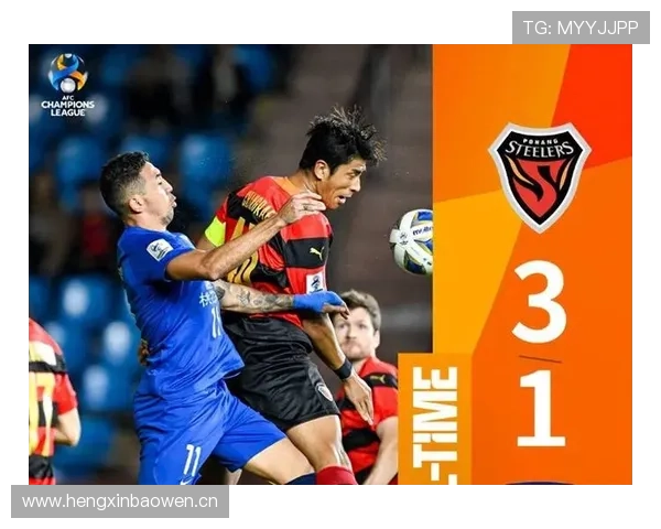 亚冠扩军至32队 中超增至2.5席