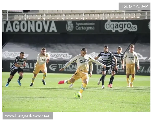 U17青训逆转佩鲁登顶贝内负